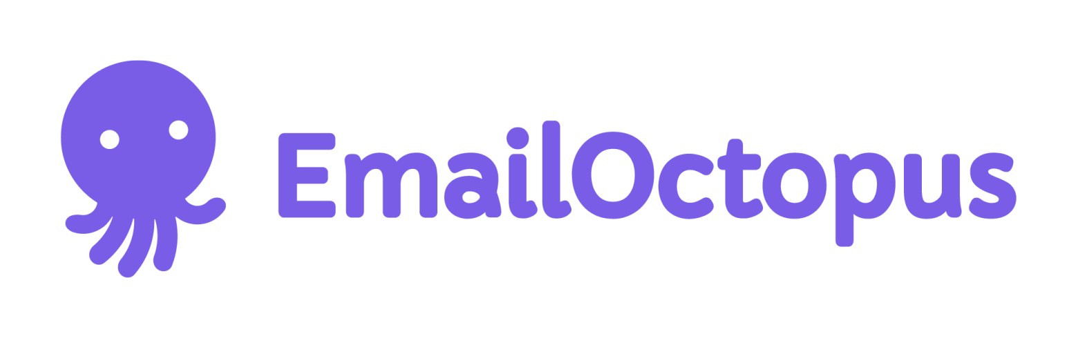 EmailOctopus