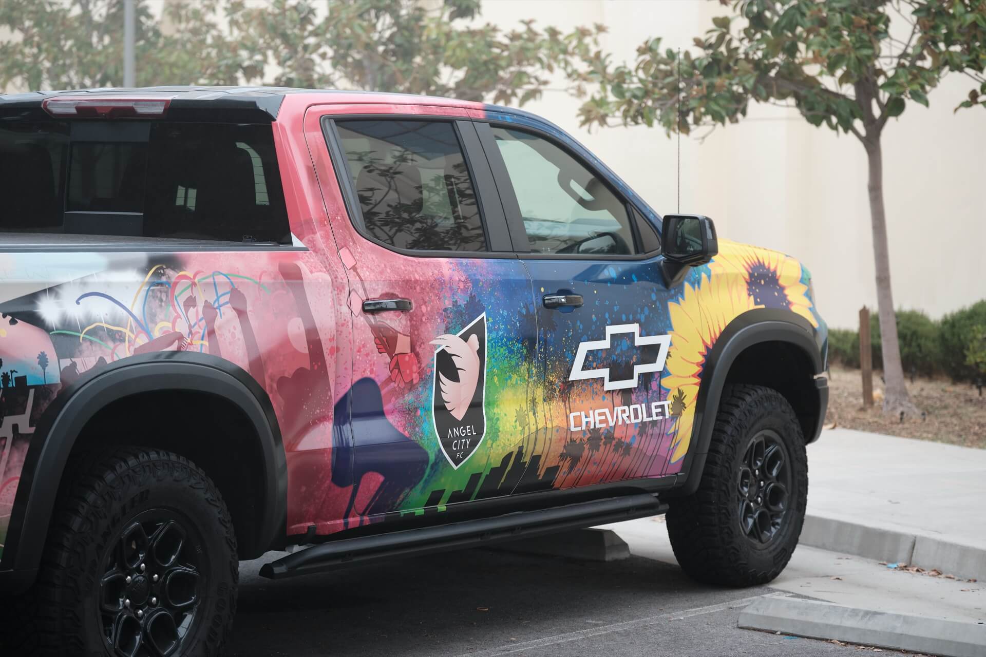 Women's Coaching Alliance